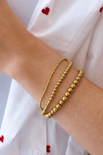 Load image into Gallery viewer, ball bracelet waterproof
