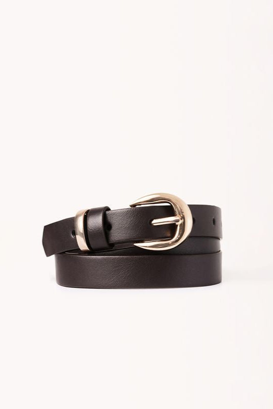 belt