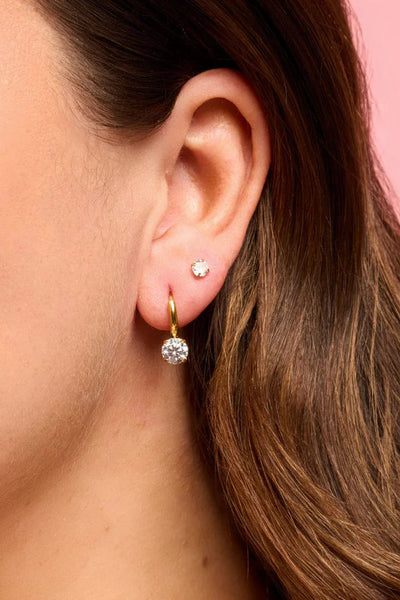 cz gem huggies waterproof