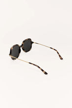 Load image into Gallery viewer, eclipse sunglasses
