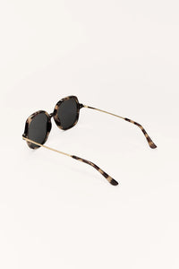 eclipse sunglasses