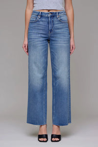 hirise dad jean