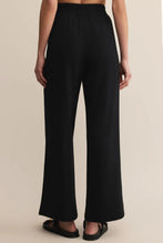 Load image into Gallery viewer, round trip pull on pant
