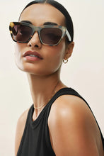 Load image into Gallery viewer, sunglasses - park ave
