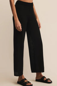 sweater pant