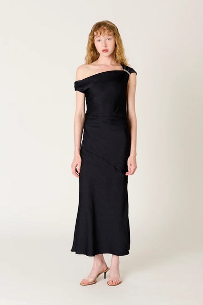 WOMEN  Tagged "evening dresses" Ginger N' Cream