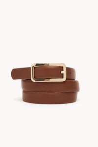 skinny ada belt