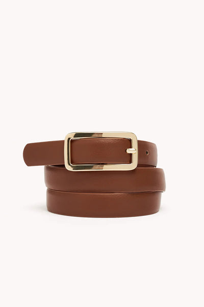 skinny ada belt