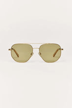 Load image into Gallery viewer, highway sunglasses
