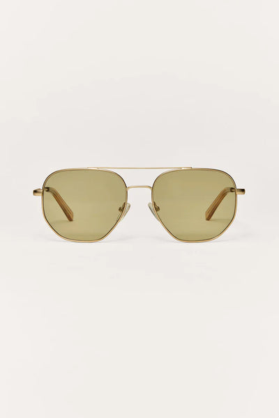 highway sunglasses