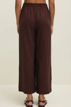 Load image into Gallery viewer, scout linen pant
