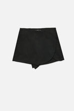 Load image into Gallery viewer, tencel skort
