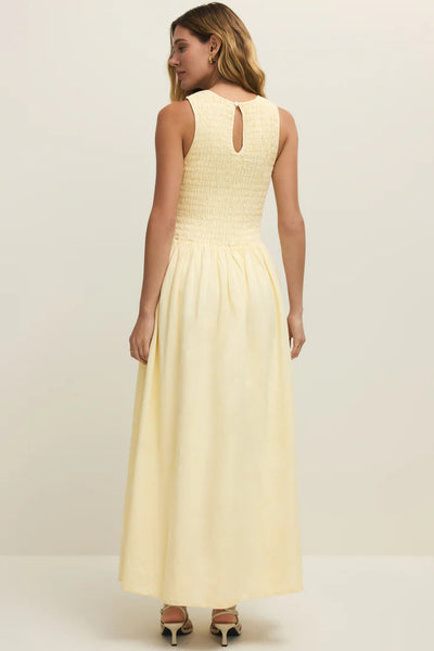 ginger and cream dresses WOMEN Ginger N' Cream