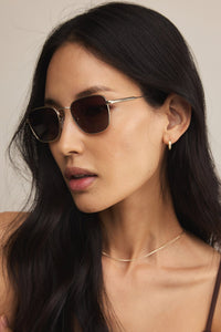 fastlane sunglasses