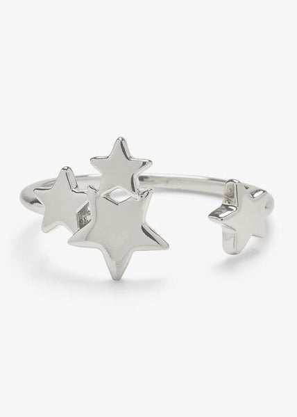 ring - starlight
