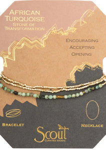 delicate nk/br