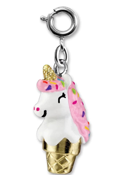 unicone charm