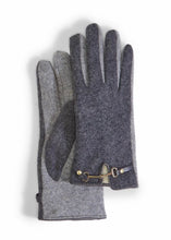 Load image into Gallery viewer, cashmere gloves
