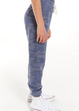 Load image into Gallery viewer, girls camo jogger 213
