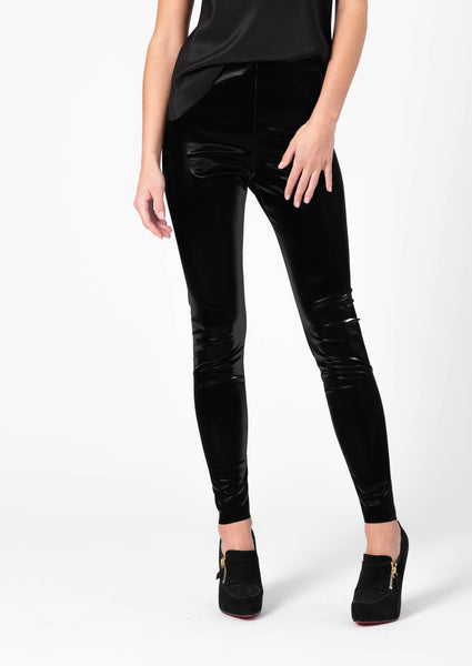 patent legging