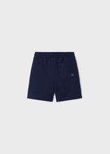 Load image into Gallery viewer, boys fleece shorts
