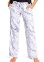 Load image into Gallery viewer, womens lounge pants
