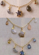 Load image into Gallery viewer, Necklaces
