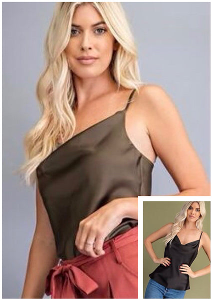 Cami