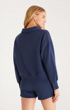Load image into Gallery viewer, polo sweatshirt
