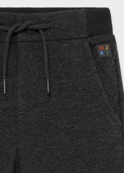 boys knit dress pant