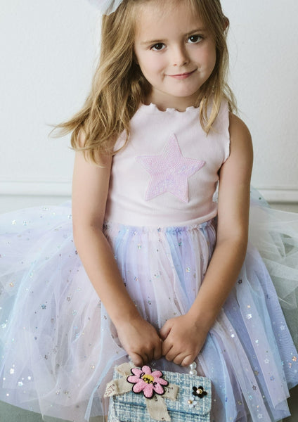 girls tutu dress