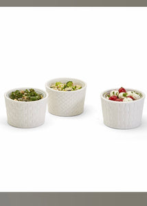 textured 16oz container holders