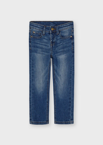 boys regular fit jeans