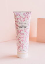 Load image into Gallery viewer, Shower gel
