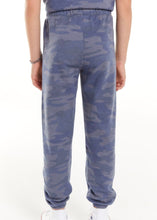 Load image into Gallery viewer, girls camo jogger 213
