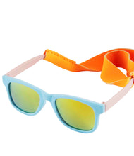 Load image into Gallery viewer, toddler sunglass set
