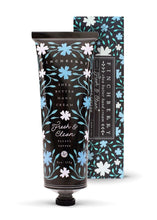 Load image into Gallery viewer, hand cream - fresh &amp; clean

