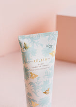 Load image into Gallery viewer, wish shower gel

