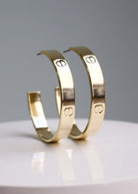 Load image into Gallery viewer, Earrings
