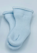 Load image into Gallery viewer, newborn sock set
