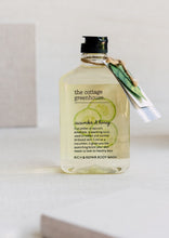 Load image into Gallery viewer, Body wash
