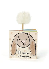 Load image into Gallery viewer, book-were bunny
