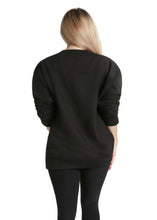 Load image into Gallery viewer, crewneck top - favorite daughter
