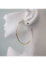 Load image into Gallery viewer, Earring
