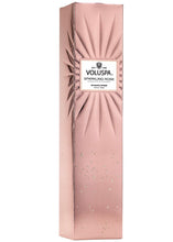 Load image into Gallery viewer, reed diffuser - sparkling rose
