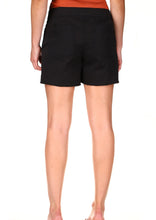Load image into Gallery viewer, poplin chino shorts
