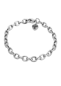 kids chain bracelet