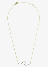 Load image into Gallery viewer, coast necklace
