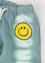 Load image into Gallery viewer, girls smiley jogger
