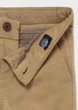 Load image into Gallery viewer, boys basic twill pants
